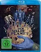 der-wilde-planet-de_klein.webp