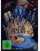 Der Wilde Planet (Limited Mediabook Edition) Blu-ray