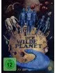 der-wilde-planet-limited-mediabook-edition--de_klein.webp