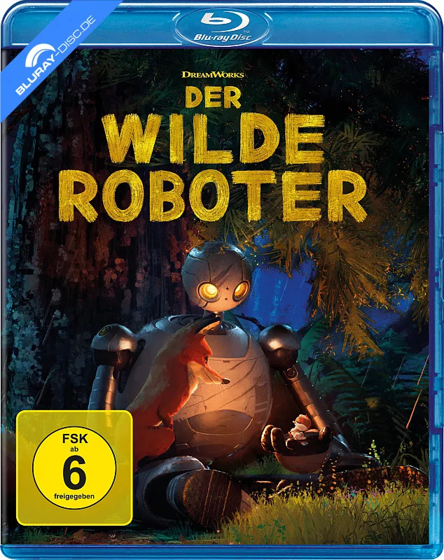 der-wilde-roboter-2024-de.webp