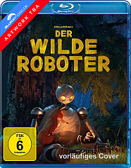 der-wilde-roboter-2024-vorab2_klein.jpg