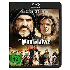 der-wind-und-der-loewe--de.jpg