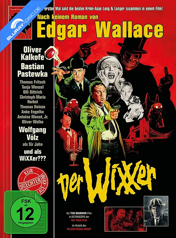der-wixxer-limited-mediabook-edition-blu-ray---bonus-blu-ray-neu.webp