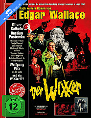 der-wixxer-limited-mediabook-edition-blu-ray---bonus-blu-ray-neu_klein.jpg