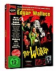 Der Wixxer (Limited Mediabook Edition) (Blu-ray + Bonus Blu-ray) Blu-ray