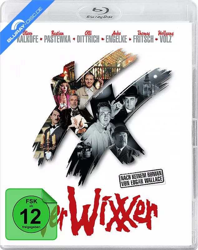 der-wixxer-neuu.webp