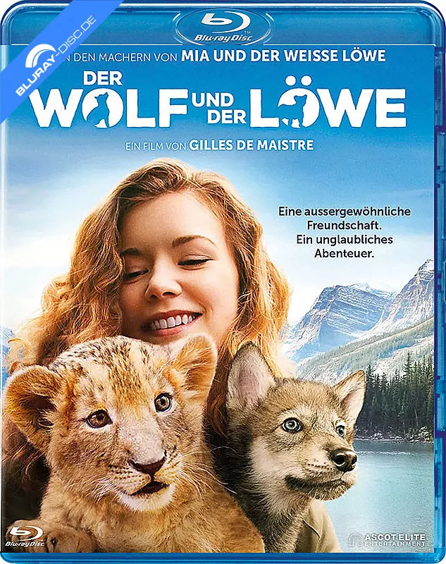 der-wolf-und-der-loewe-ch-import-neu.webp