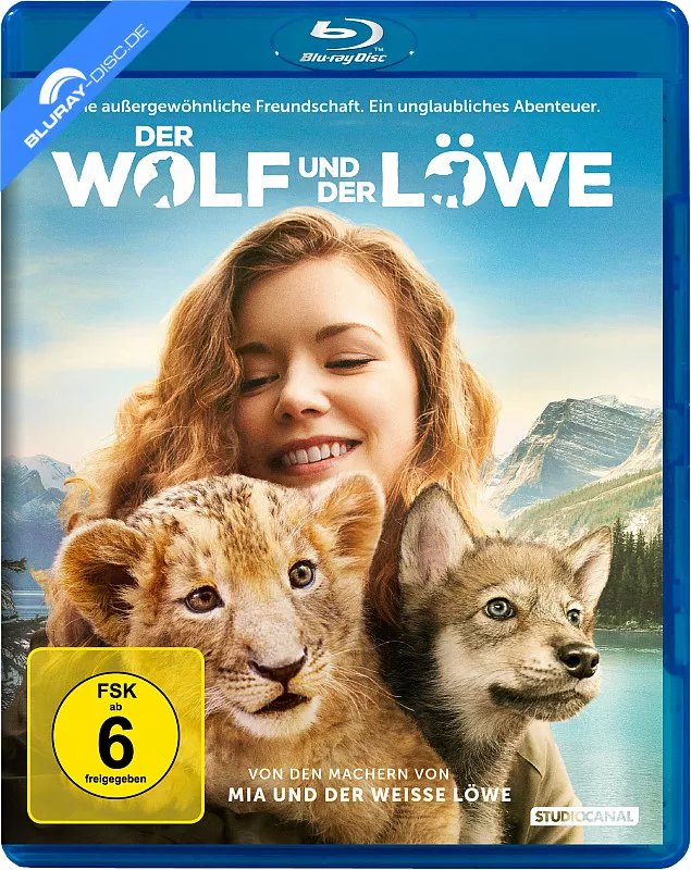 der-wolf-und-der-loewe-neu.webp