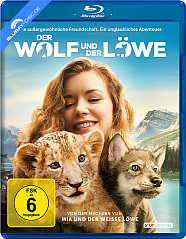 der-wolf-und-der-loewe-neu_klein.jpg