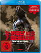 Der Wolf und die 7 Geißlein Blu-ray