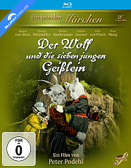 der-wolf-und-die-sieben-jungen-geisslein-1957-schongerfilm-maerchen_klein.jpg