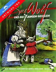 der-wolf-und-die-sieben-jungen-geisslein-1957-vorab_klein.jpg