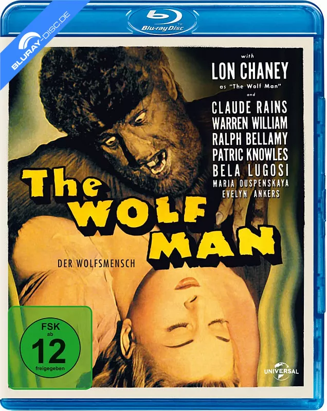 der-wolfsmensch-1941--neu.webp
