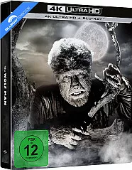 der-wolfsmensch-1941-4k-limited-steelbook-edition-4k-uhd---blu-ray-neu_klein.webp