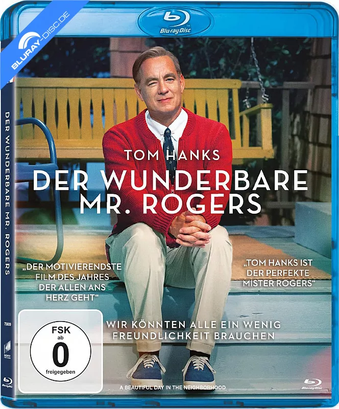 der-wunderbare-mr.-rogers-neu.webp