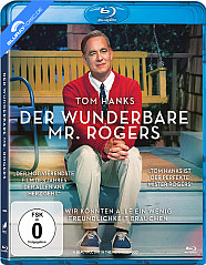 der-wunderbare-mr.-rogers-neu_klein.jpg