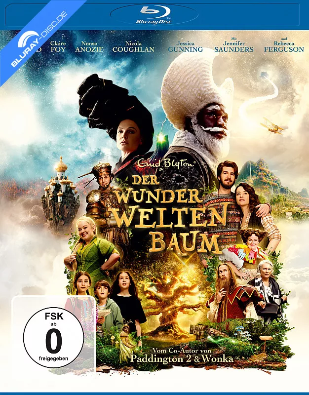 der-wunderweltenbaum-de.webp