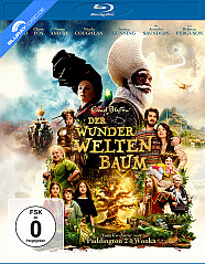 der-wunderweltenbaum-de_klein.jpg
