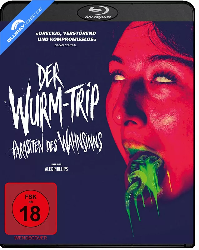 der-wurm-trip---parasiten-des-wahnsinns.webp