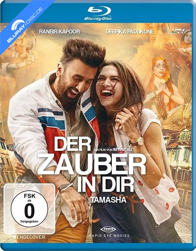 der-zauber-in-dir---tamasha-neu.webp