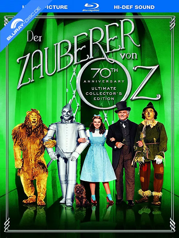 der-zauberer-von-oz---ultimate-collectors-edition-2-discs-neu.webp