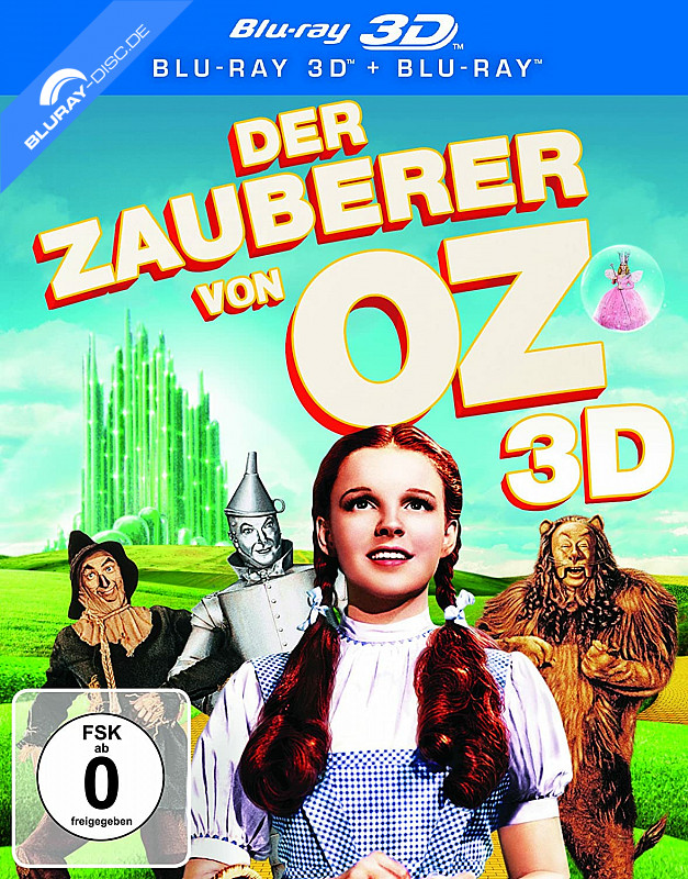 der-zauberer-von-oz-3d-blu-ray-3d---blu-ray-neu.webp