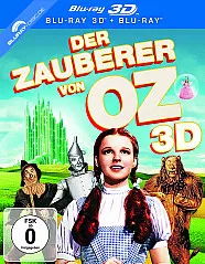 der-zauberer-von-oz-3d-blu-ray-3d---blu-ray-neu_klein.webp