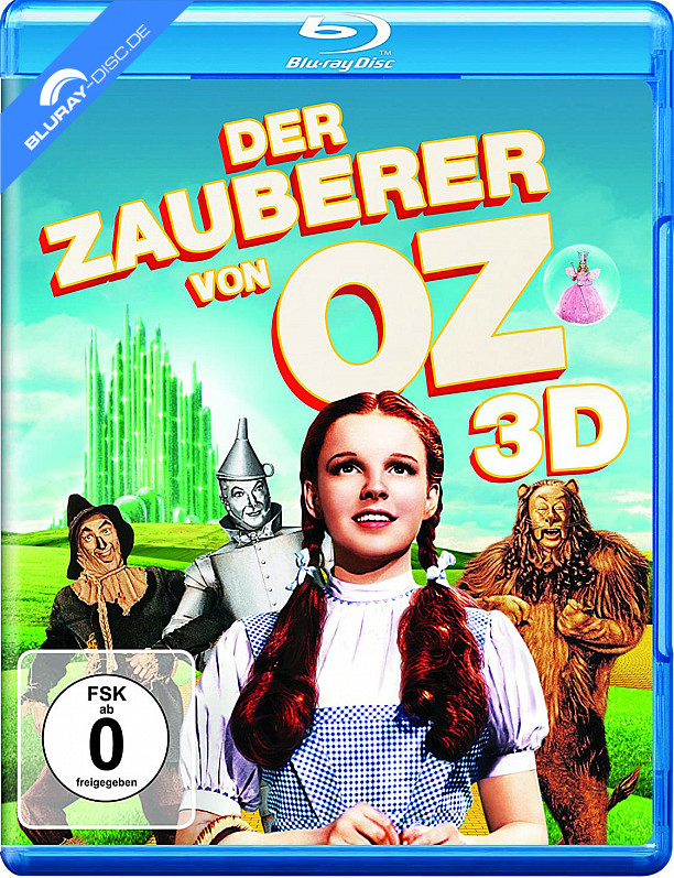 der-zauberer-von-oz-3d-single-disc-neu.webp