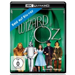 der-zauberer-von-oz-4k-4k-uhd---blu-ray-01.jpg der-zauberer-von-oz-4k-4k-uhd---blu-ray-01.jpg