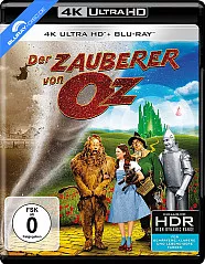 der-zauberer-von-oz-4k-4k-uhd-und-blu-ray-neu_klein.webp