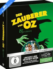 der-zauberer-von-oz-4k-ultimate-collectors-edition-limited-steelbook-edition_klein.webp der-zauberer-von-oz-4k-ultimate-collectors-edition-limited-steelbook-edition_klein.webp