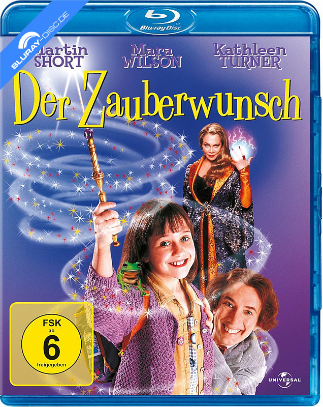 der-zauberwunsch-neu.webp