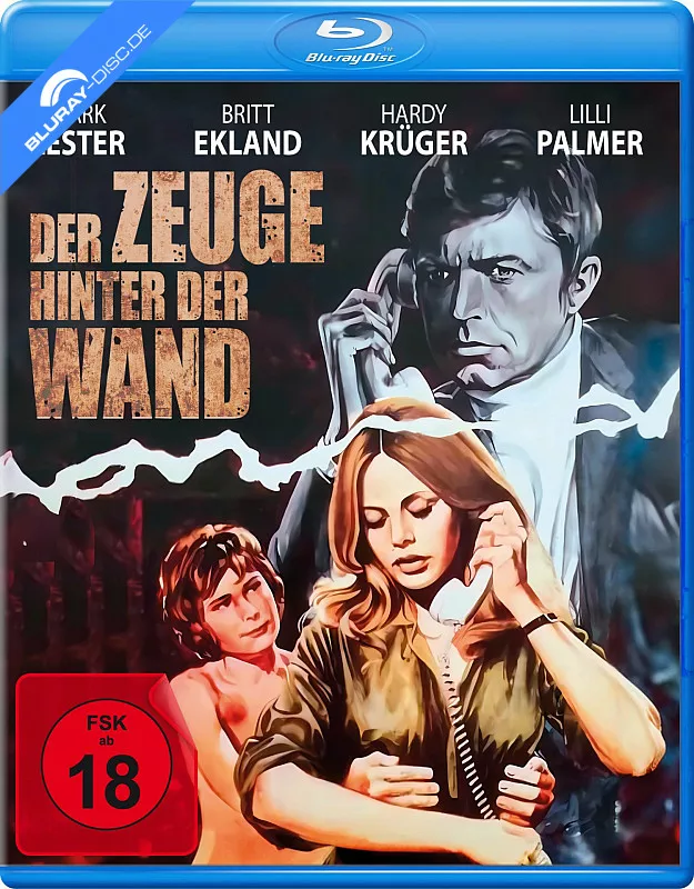 der-zeuge-hinter-der-wand-neu.webp