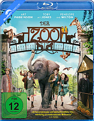 der-zoo-2016-neu_klein.webp