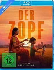der-zopf-neu_klein.webp