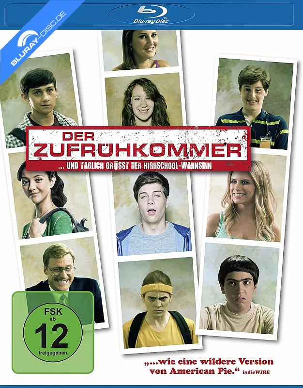 der-zufruehkommer-neu.webp