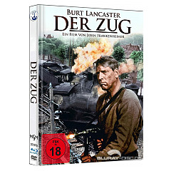 der-zug-1964-limited-mediabook-edition-de.jpg der-zug-1964-limited-mediabook-edition-de.jpg