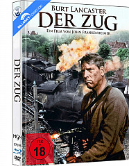 der-zug-1964-limited-mediabook-edition-neu_klein.jpg