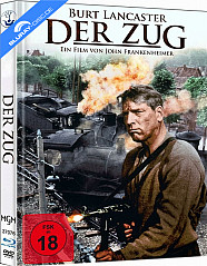 der-zug-1964-limited-mediabook-edition-neuauflage_klein.jpg