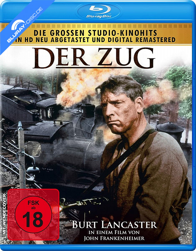 der-zug-1964-neu.webp