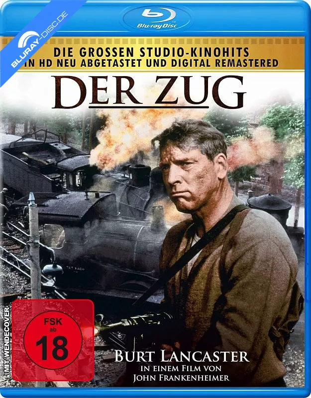 der-zug-1964-neuauflage-de.webp