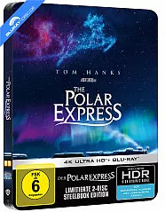 der_polarexpress_4k_4k_uhd_blu_ray_steelbook_klein.webp