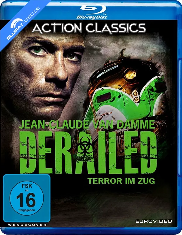 derailed---terror-im-zug-action-classics-neu.webp