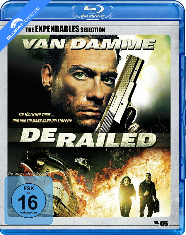 derailed---terror-im-zug-the-expendables-selection-neu.webp
