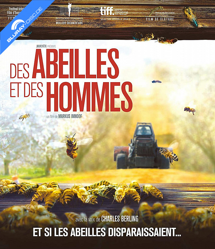 des-abeilles-et-des-hommes-fr-import.webp