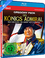 des-koenigs-admiral--de_klein.jpg
