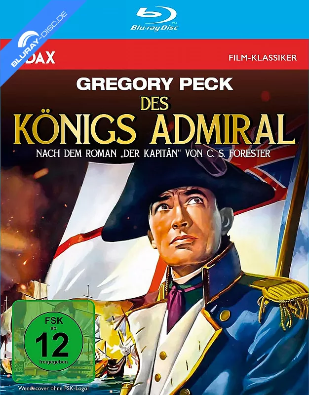 des-koenigs-admiral-neu.webp