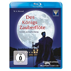 des-koenigs-zauberfloete-mozart-die-zauberfloete-oper-in-zwei-aufzuegen-DE.jpg