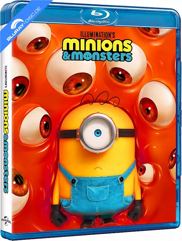 des-minions-et-des-monstres-fr-import.webp