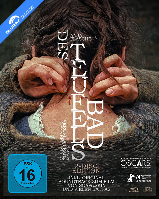 des-teufels-bad-4k-limited-mediabook-edition-blu-ray---cd-de.webp
